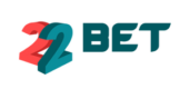 22bet logo