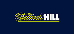 william hill logo