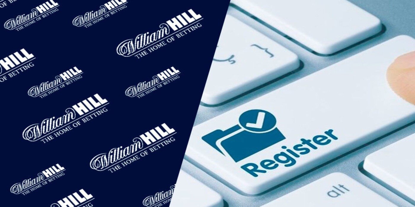 william hill hellspincasino-jackpot.com