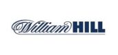 williamhill