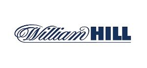 williamhill