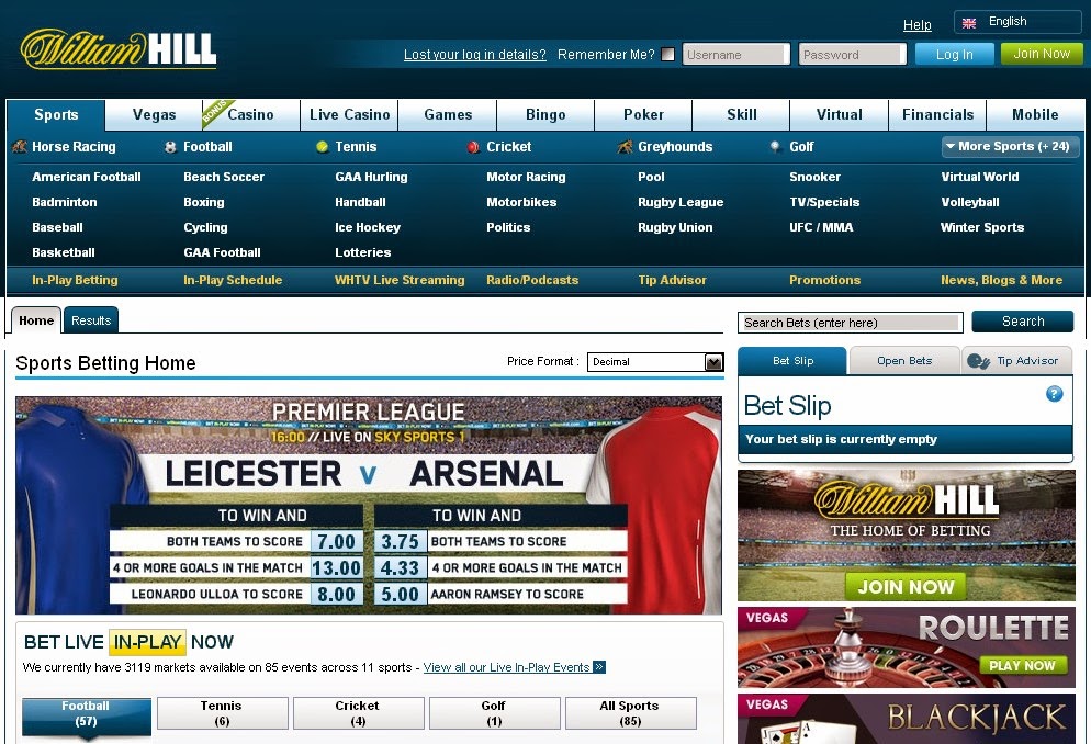 william hill hellspincasino-jackpot.com