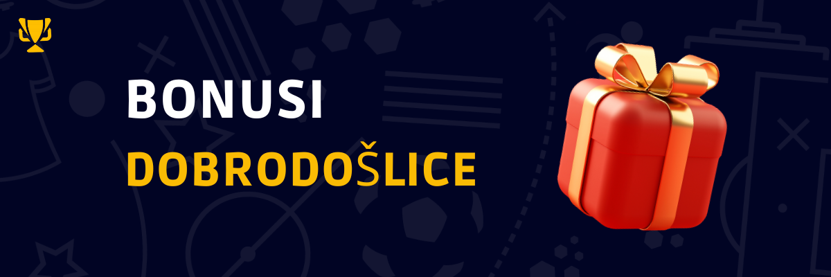 Bonusi Dobroslice