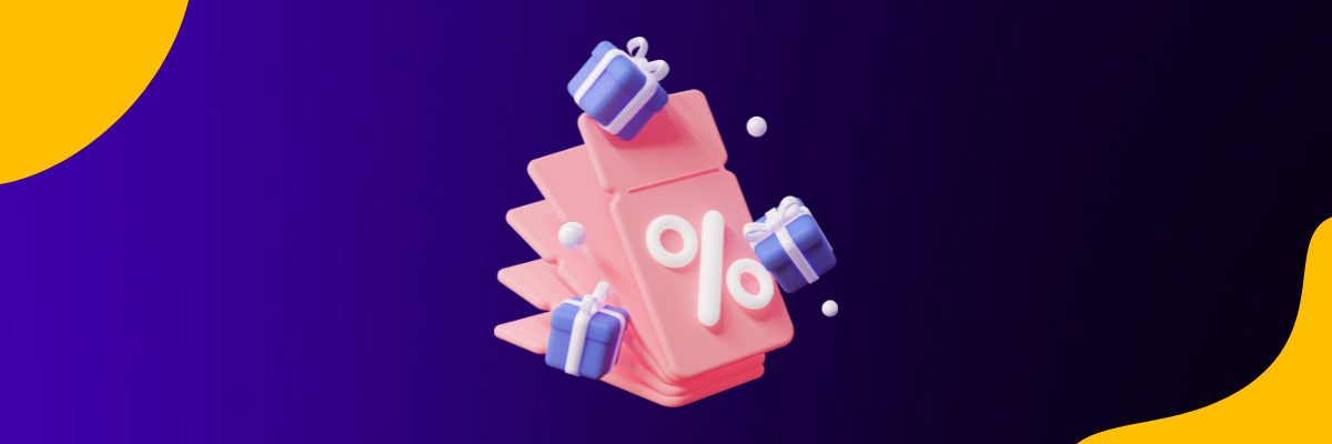 Promocijska koda