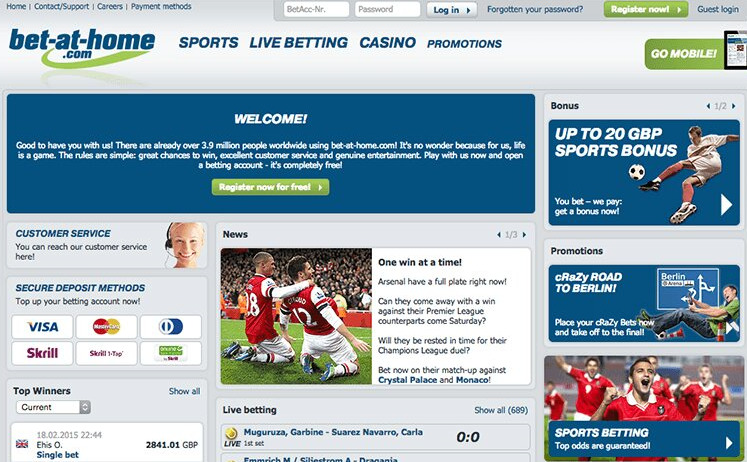 bet-at-home hellspincasino-jackpot.com