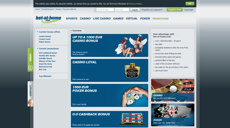 bet-at-home, hellspincasino-jackpot.com
