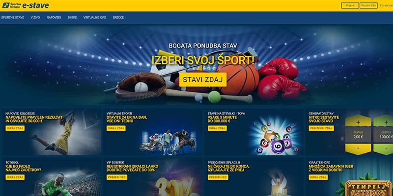 e-stave hellspincasino-jackpot.com