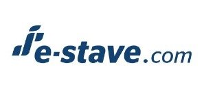 e-stave
