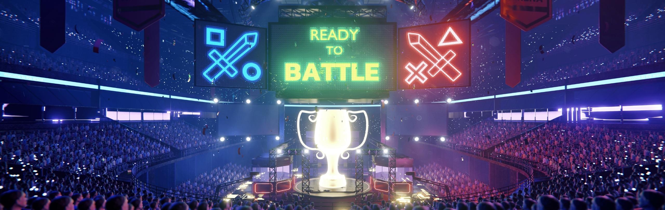 esports, hellspincasino-jackpot.com