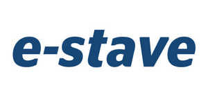 estave stavnicetv