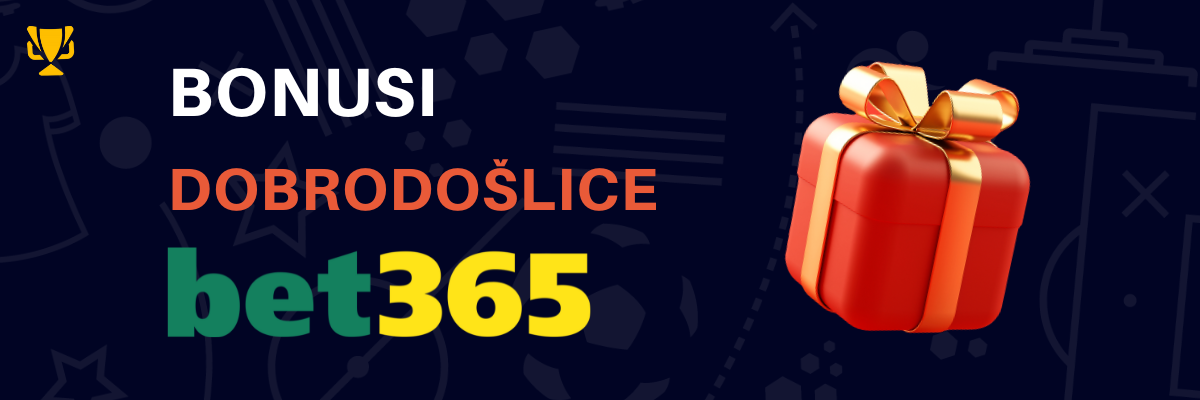 bet365