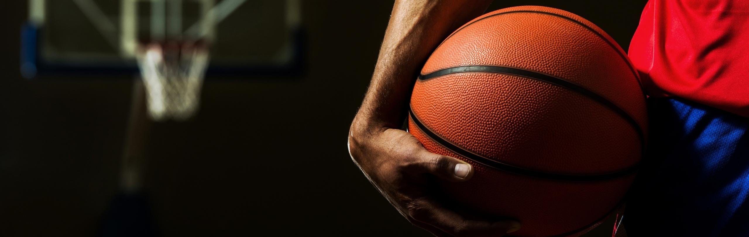 basketball hellspincasino-jackpot.com