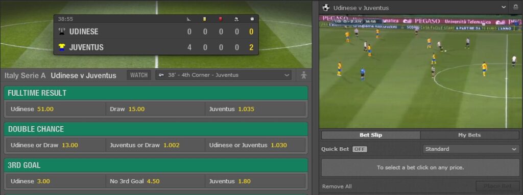 bet365 hellspincasino-jackpot.com