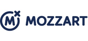 mozzartbet