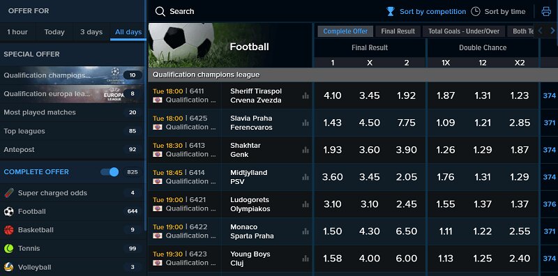 mozzart-bet hellspincasino-jackpot.com