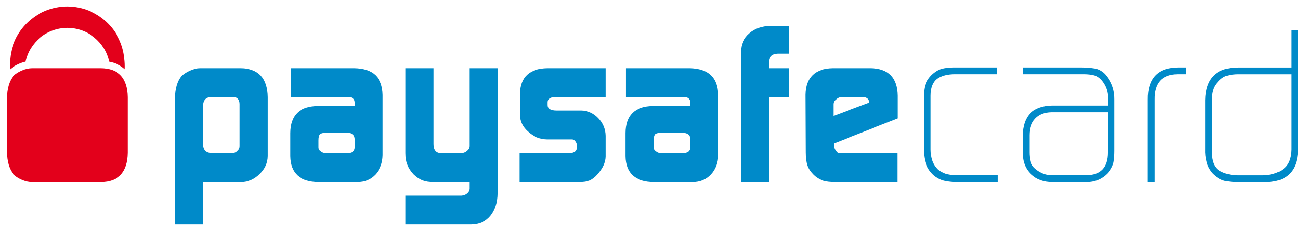PaySafeCard