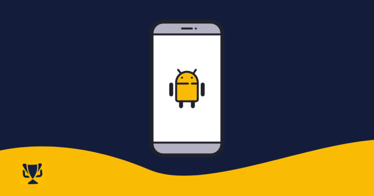app android