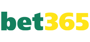 bet365 logo