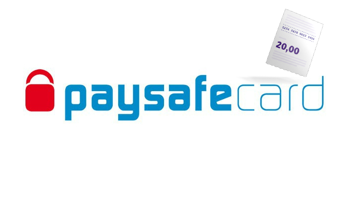 payesafecard na stavnicah