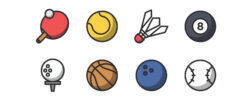 sports to bet