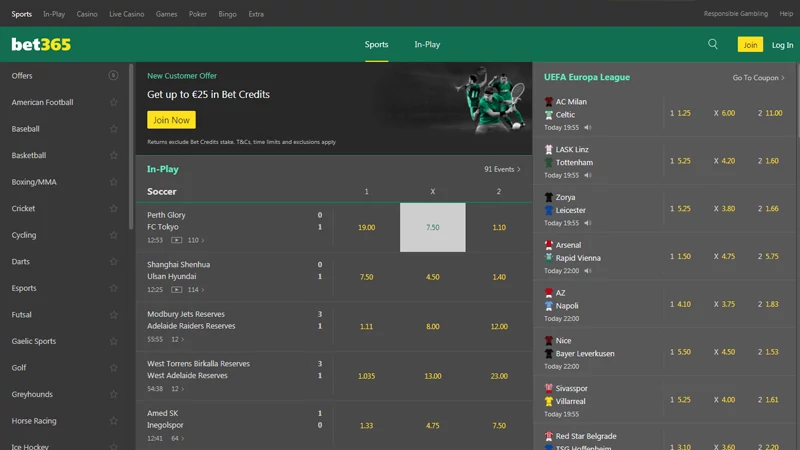 bet356, hellspincasino-jackpot.com