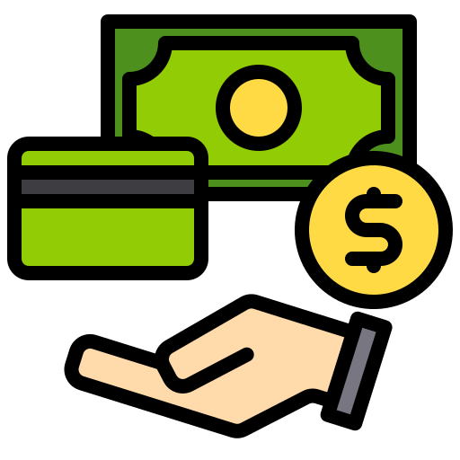 Payments