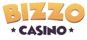 bizzo Casino logo