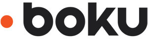 boku logo