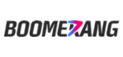Boomerang casino logo