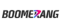 Boomerang casino logo
