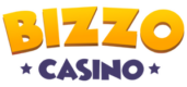 Bizzo Casino logo