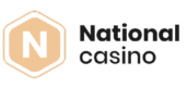 National Casino