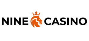 Nine casino