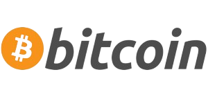 Bitcoin logo