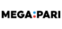 Megapari Slovenija – Pregled Stavnica
