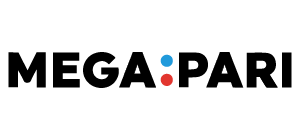 Megapari logo 140
