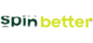 spinbetter logo