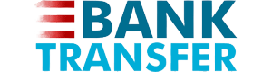 Bank-Transfer