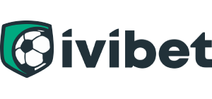 ivibet-logo