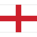 England Logo