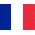 France Logo