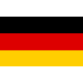 German Logo