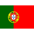 Portugal Logo