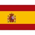 Spain Logo