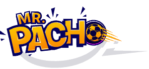 mr pacho small logo