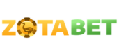 Zotabet logo
