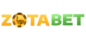Zotabet logo