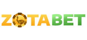Zotabet logo