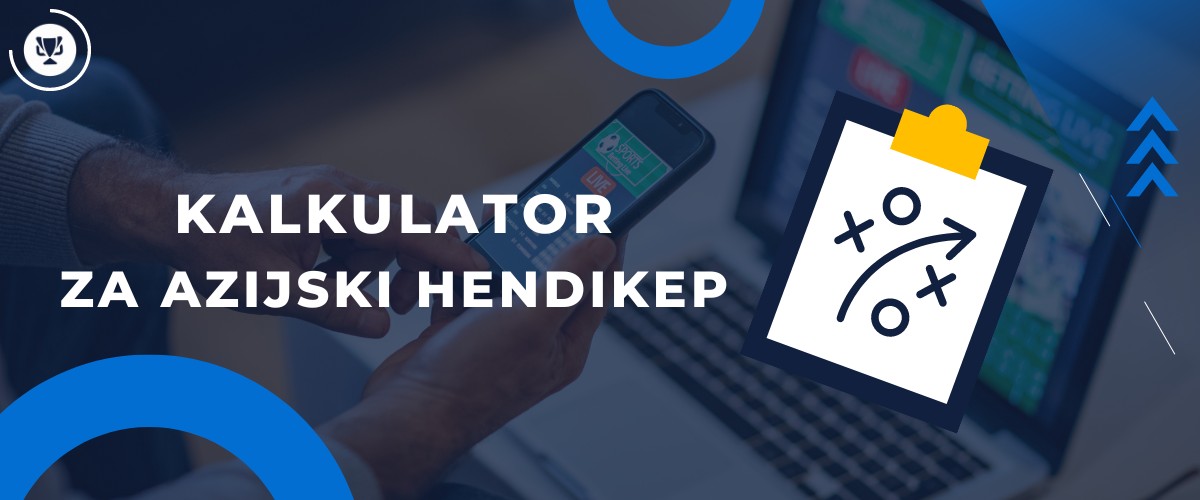 Kalkulator za azijski hendikep, hellspincasino-jackpot.com