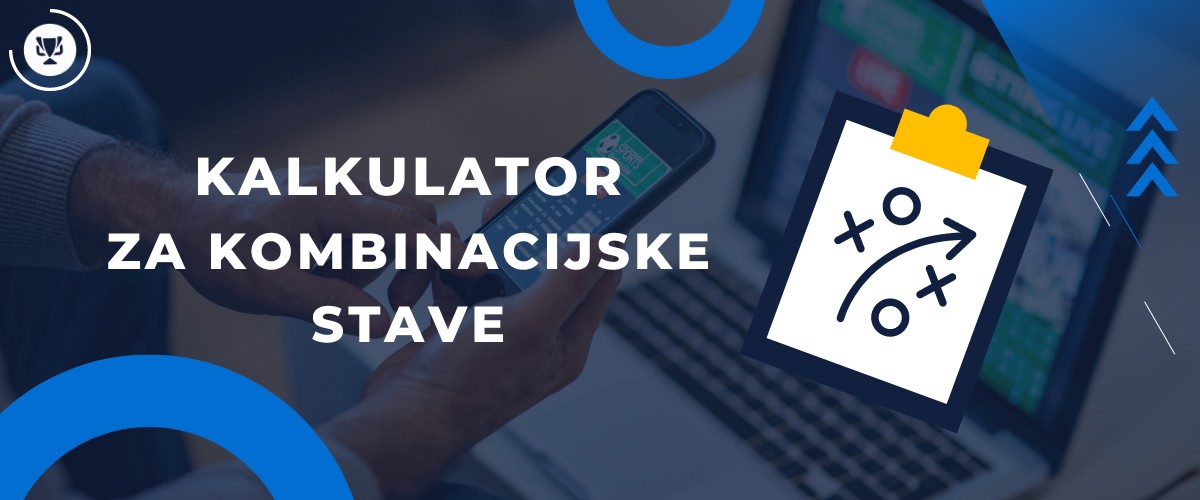 Kalkulator za kombinacijske stave, hellspincasino-jackpot.com